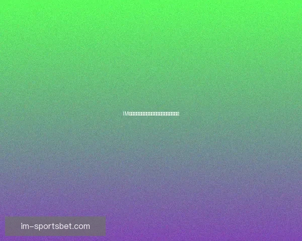 IM体育与开云品牌对比分析哪个更适合你的需求