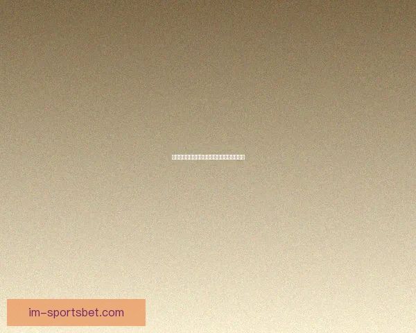 世界杯赛事全解析与精准体育竞猜技巧全面指南