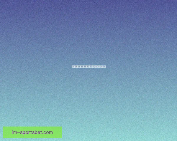 世界杯精彩对决尽在竞猜平台实时下注赢取丰厚奖励