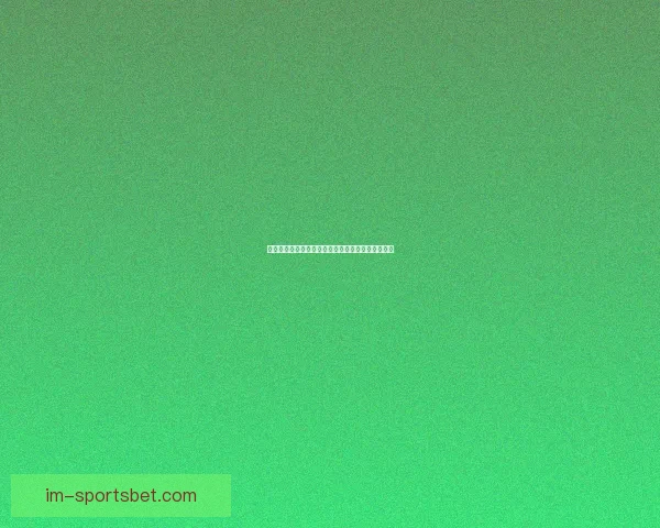 世界杯精彩对决尽在竞猜平台实时下注赢取丰厚奖励