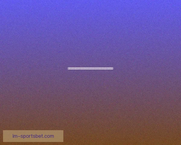 畅享世界杯激情，参与竞猜游戏赢豪礼，预测冠军展现你的足球智慧