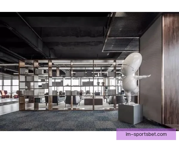 IM体育在线全新升级赛事资讯实时报道与精彩互动体验指南