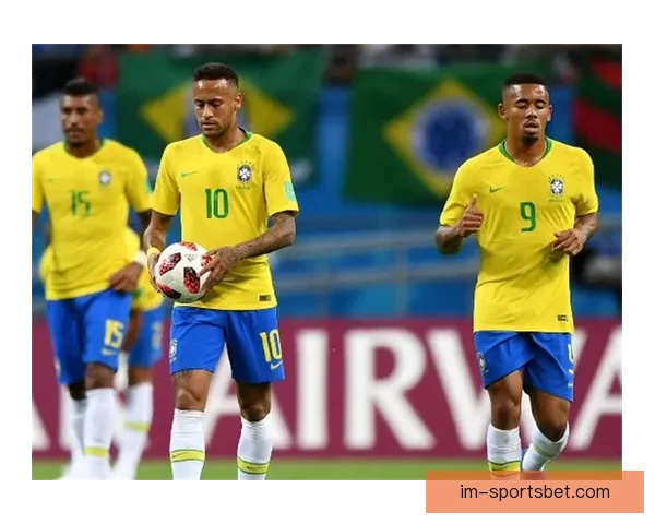 精准预测足球比分，提升胜率的实用竞猜策略指南