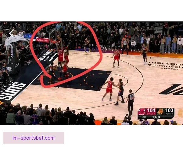 杰伦-格林谈得分方式多样化与球迷互动提升进攻效率