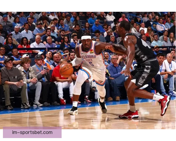 马刺25战23胜强势冲击雷霆 文班亚马MVP前景遭美媒质疑