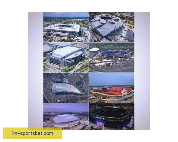 美加墨世界杯竞猜分析全攻略球队实力赛程走势与夺冠热门深度解析