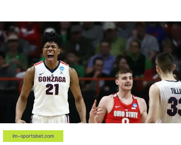 板上钉钉高层确认NCAA男女锦标赛扩军至76队进入最终定案阶段