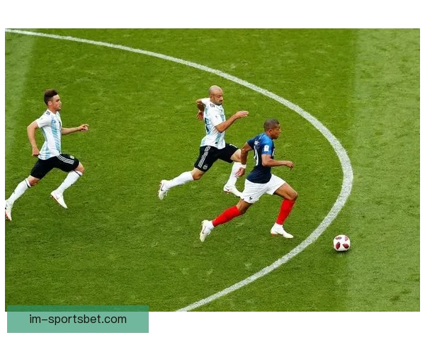 世界杯精彩对决胜负预测及投注技巧全面指南