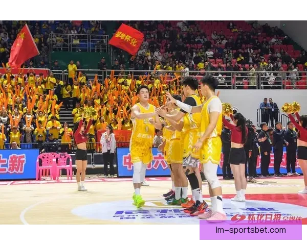 勇士计划今夏大幅调整阵容几乎无绝对核心球员