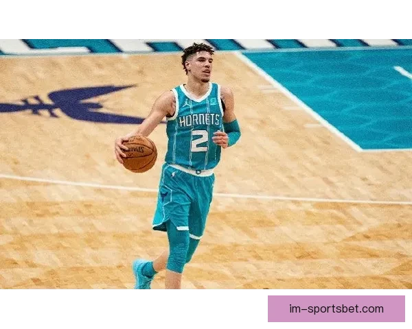 纳斯称击败黄蜂体现关键时刻防守稳健心理素质出众