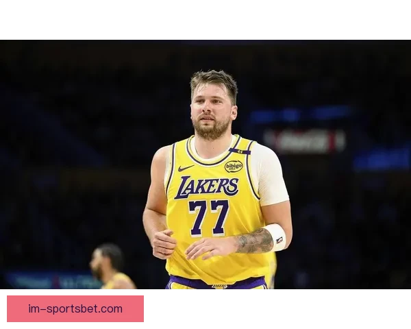 杰弗森回应东契奇批评称巨星初期投篮为热身 老詹离队后湖人面临夺冠断层