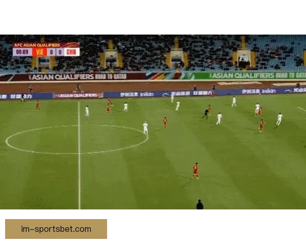 世界杯竞猜官网权威入口实时比分数据分析与投注技巧全解析