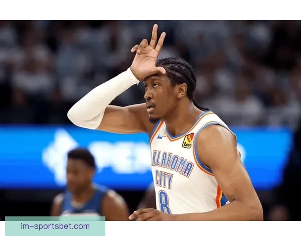 杰威分享二次养伤经历手腕完全康复雷霆全力争夺西部头名