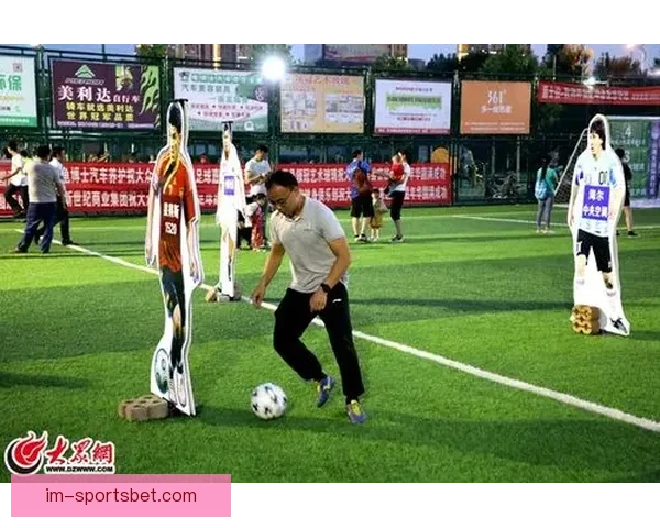 世界杯竞猜投注全攻略 解析最佳投注策略和技巧助你赢得大奖