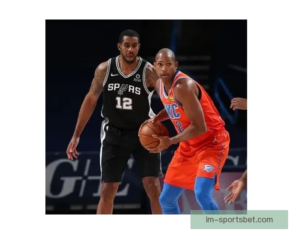 马刺多后卫阵容数据解析 如何让后场短缺球队心生羡慕