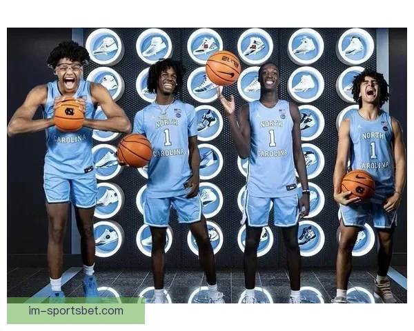 板上钉钉高层确认NCAA男女锦标赛扩军至76队进入最终定案阶段