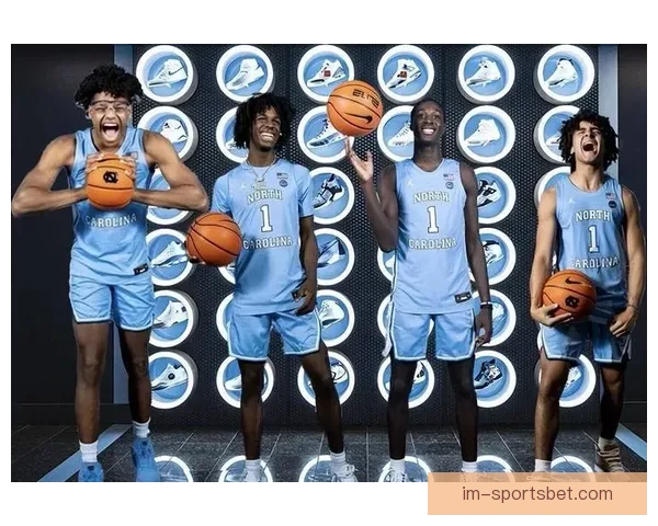 板上钉钉高层确认NCAA男女锦标赛扩军至76队进入最终定案阶段