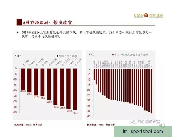 世界杯胜负预测策略全解析助你提升竞猜命中率