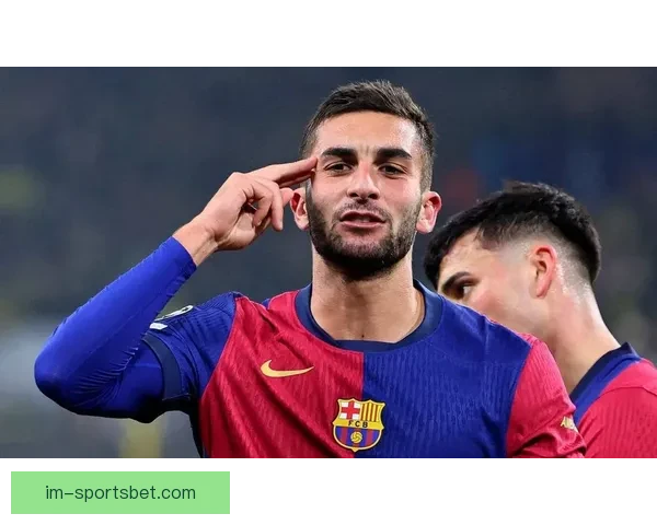 费兰托雷斯出场不足550分钟联赛进球追平姆巴佩