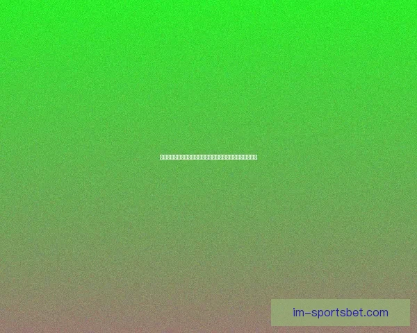 世界杯竞猜赔率网站精准分析与实时更新赢得更多奖金数据研判