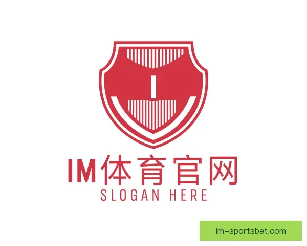 了解IM体育官网